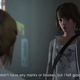 Illustration for article titled Life Is Strange Can Go Way, Way Wrong